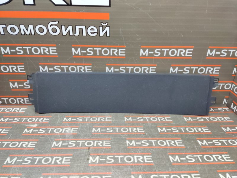 Обшивка крыши, 350 рублей, Красноярск