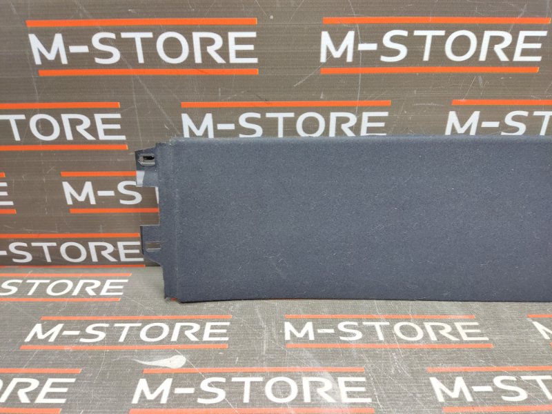 Обшивка крыши, 350 рублей, Красноярск