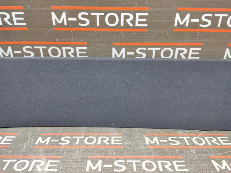 Обшивка крыши, 350 рублей, Красноярск