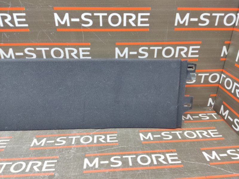 Обшивка крыши, 350 рублей, Красноярск