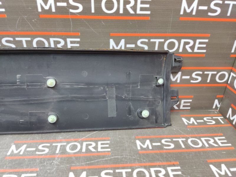 Обшивка крыши, 350 рублей, Красноярск