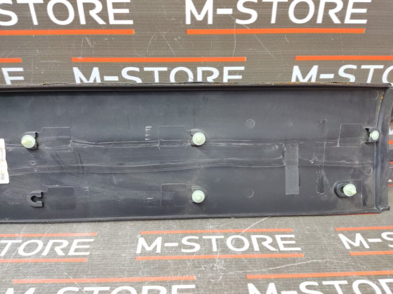 Обшивка крыши, 350 рублей, Красноярск