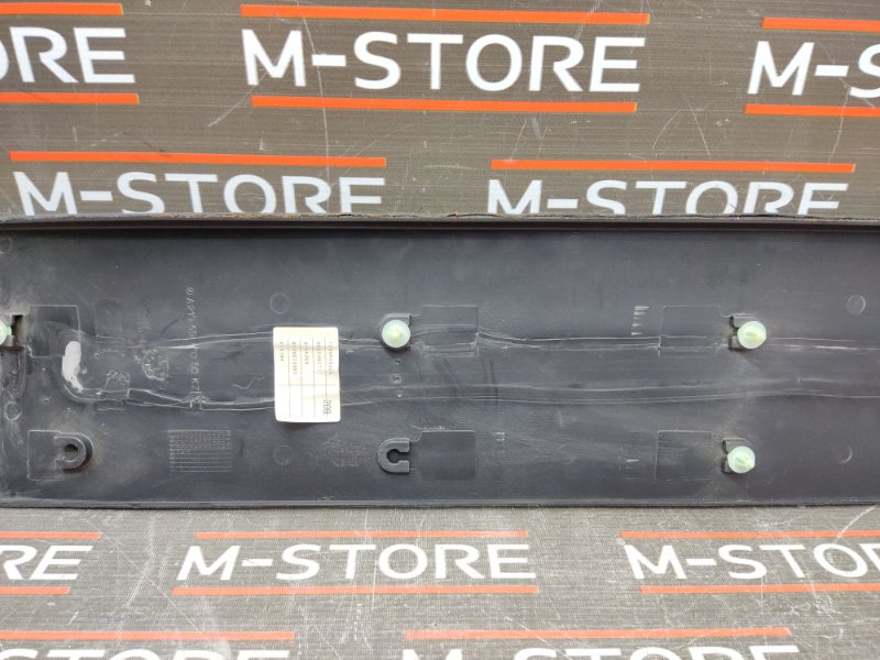 Обшивка крыши, 350 рублей, Красноярск