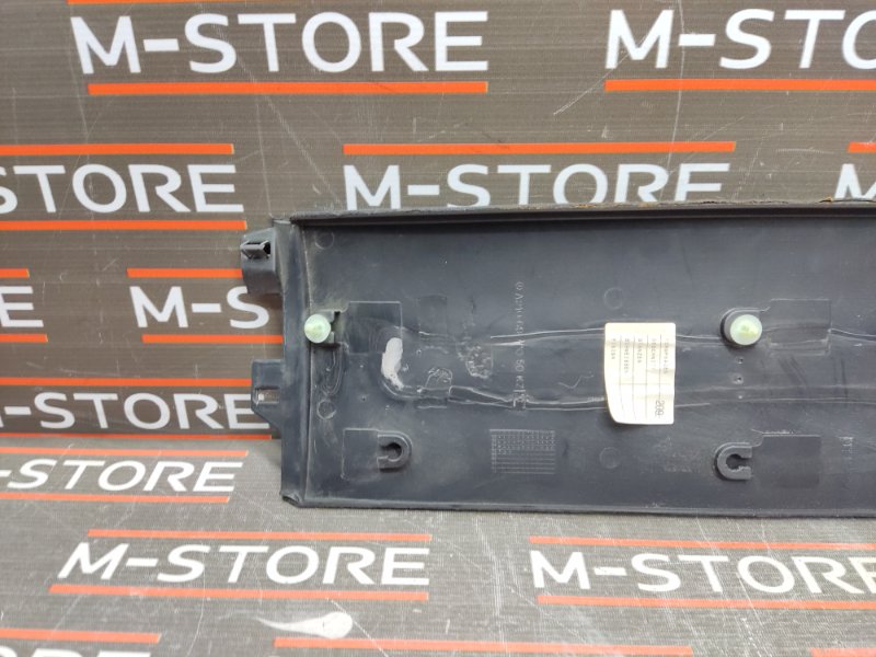 Обшивка крыши, 350 рублей, Красноярск