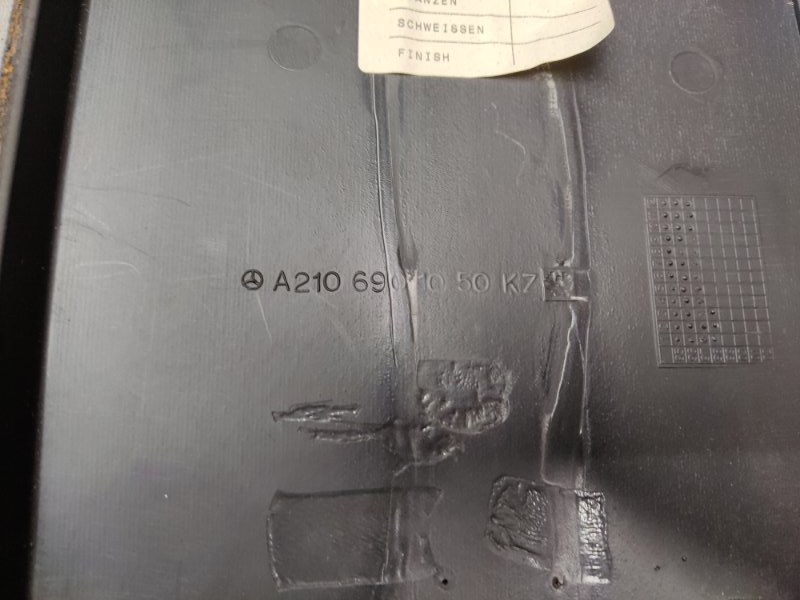 Обшивка крыши, 350 рублей, Красноярск