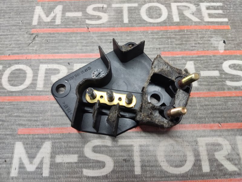 Соединитель проводов, 630 рублей, Красноярск