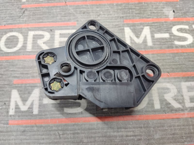 Соединитель проводов, 630 рублей, Красноярск