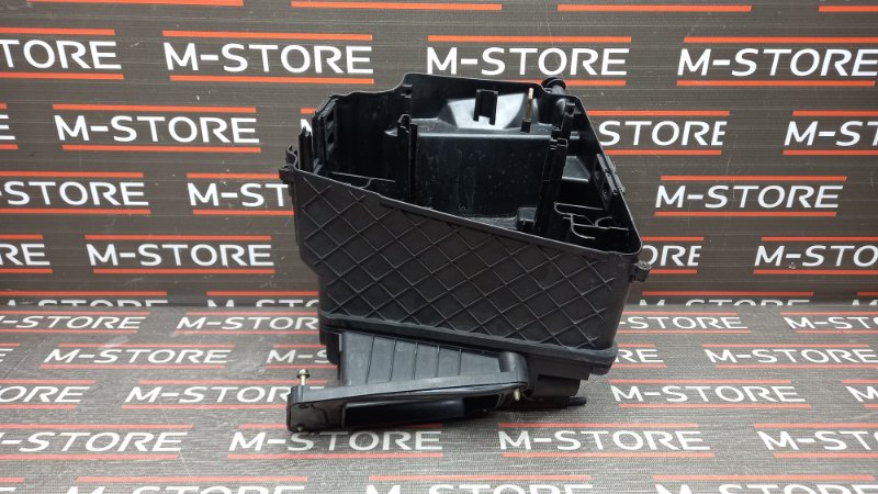 корпус блока предохранителей, 630 рублей, Красноярск