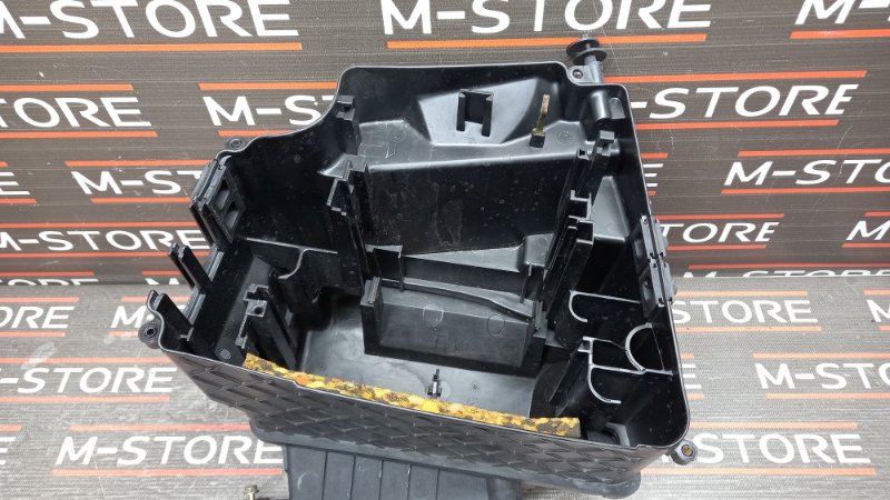 корпус блока предохранителей, 630 рублей, Красноярск