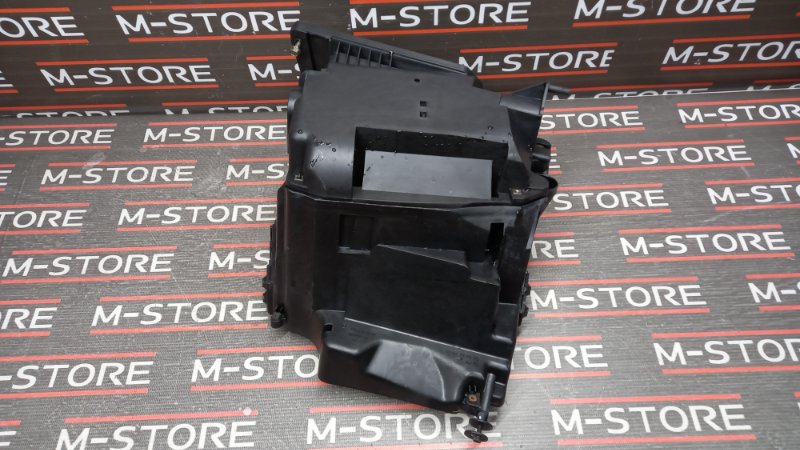 корпус блока предохранителей, 630 рублей, Красноярск