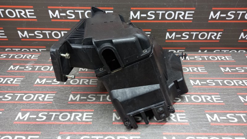 корпус блока предохранителей, 630 рублей, Красноярск