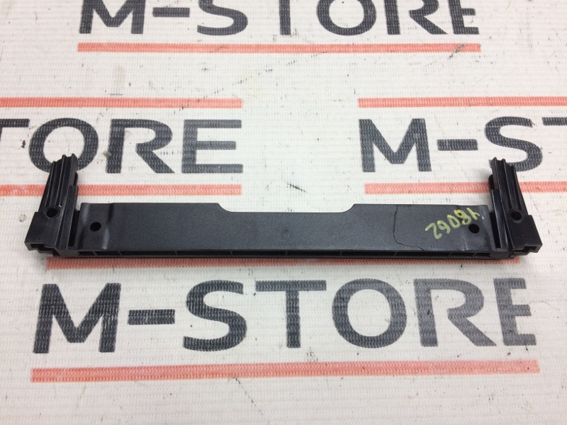 Усилитель приборной панели, 190 рублей, Красноярск