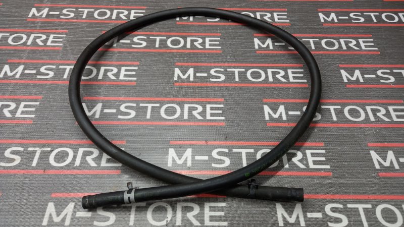 шланг омывателя, 540 рублей, Красноярск