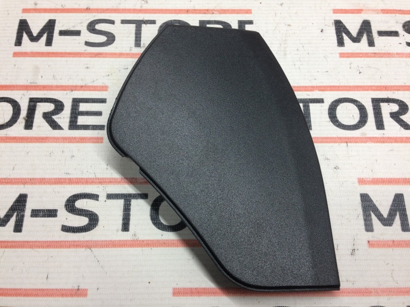 накладка панели, 280 рублей, Красноярск