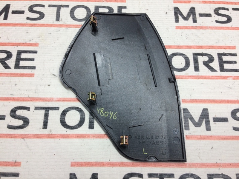 накладка панели, 280 рублей, Красноярск