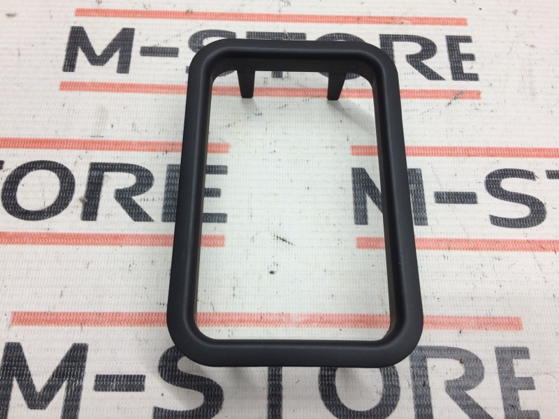 консоль селектора, 350 рублей, Красноярск