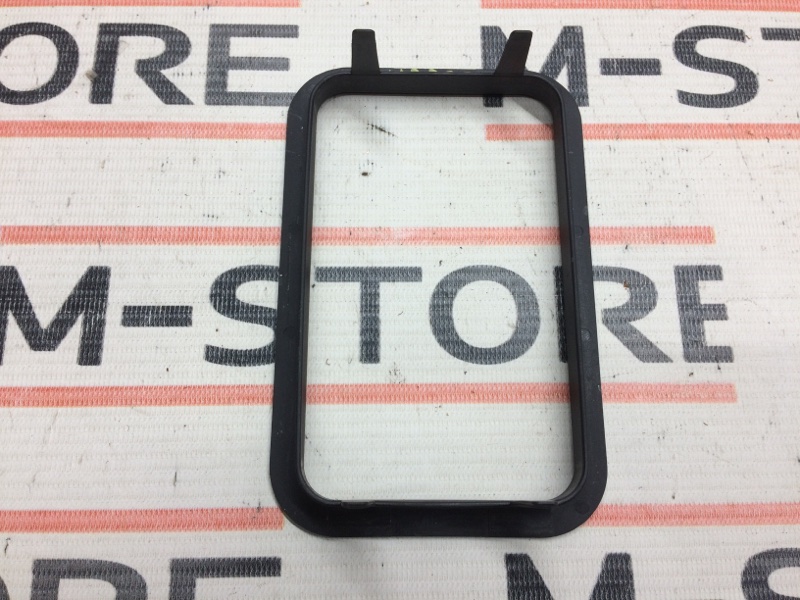 консоль селектора, 350 рублей, Красноярск