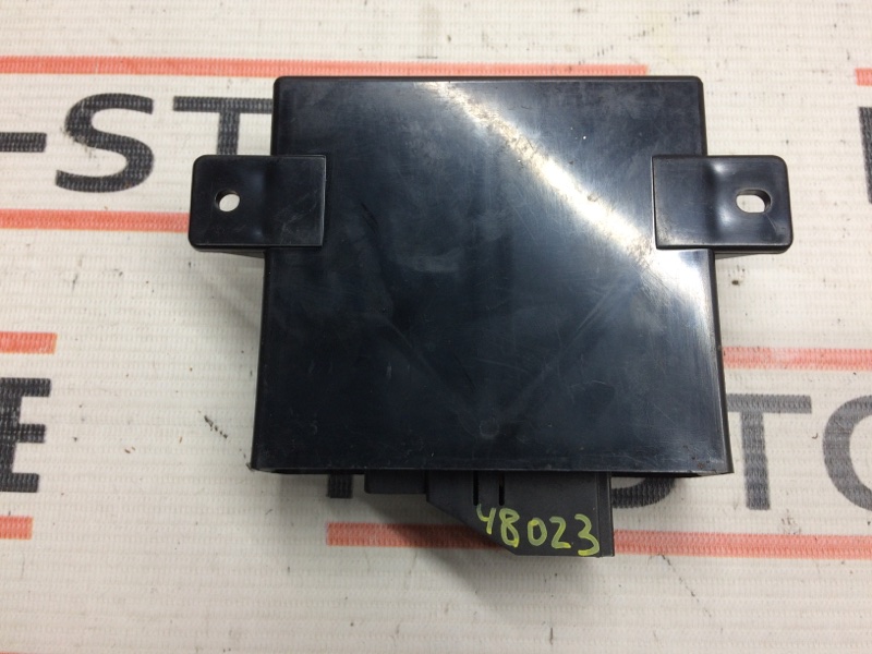 блок управления светом, 540 рублей, Красноярск