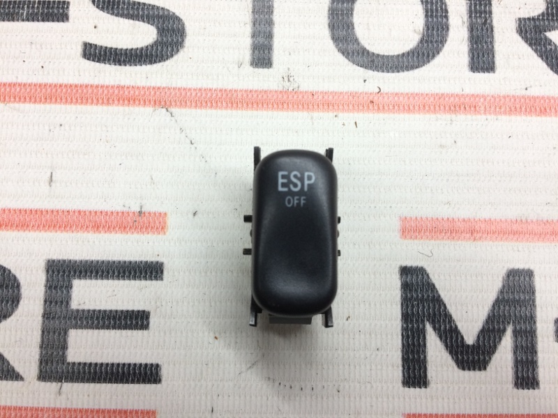 кнопка ESP, 210 рублей, Красноярск