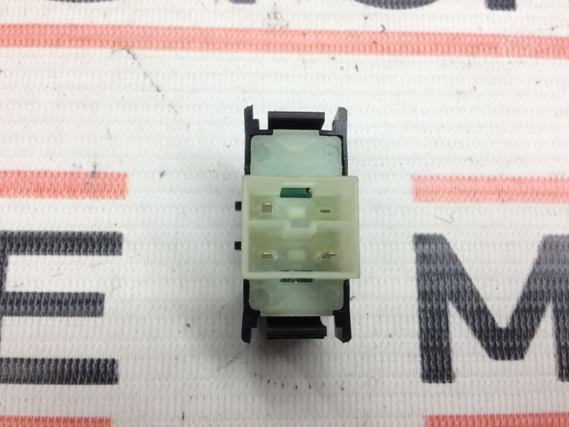 кнопка ESP, 210 рублей, Красноярск