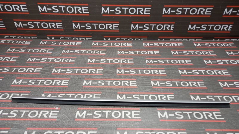 планка люка, 630 рублей, Красноярск