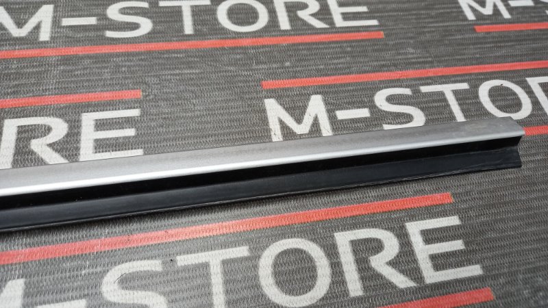 планка люка, 630 рублей, Красноярск