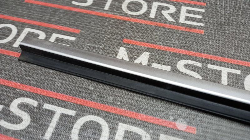 планка люка, 630 рублей, Красноярск