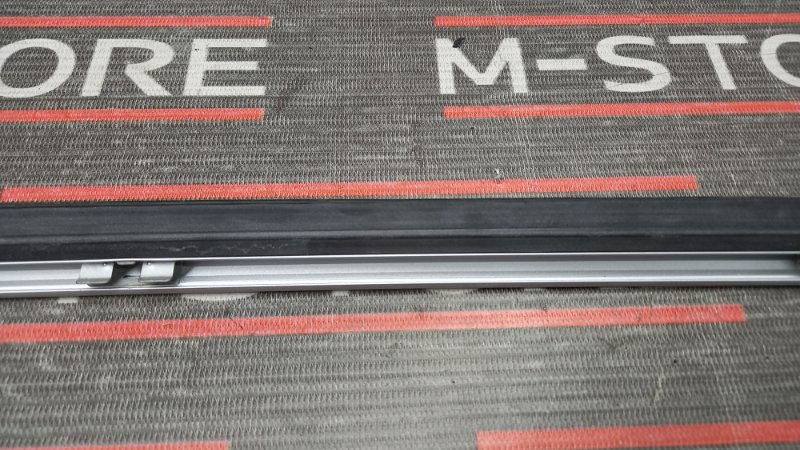 планка люка, 630 рублей, Красноярск