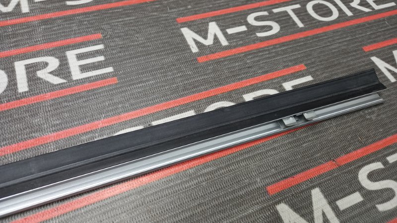 планка люка, 630 рублей, Красноярск