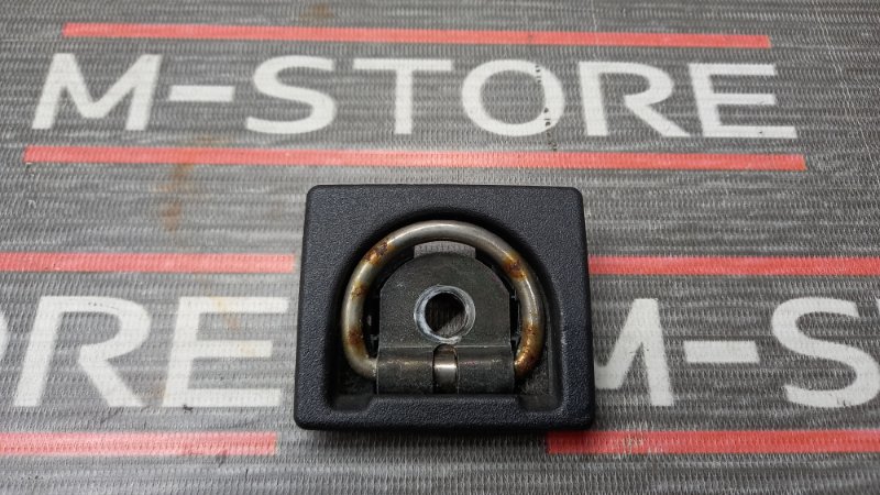 петля крепления груза, 160 рублей, Красноярск