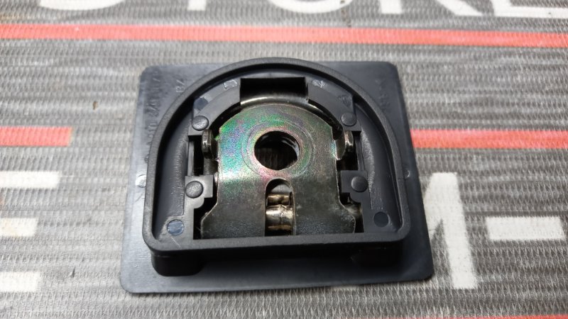 петля крепления груза, 160 рублей, Красноярск