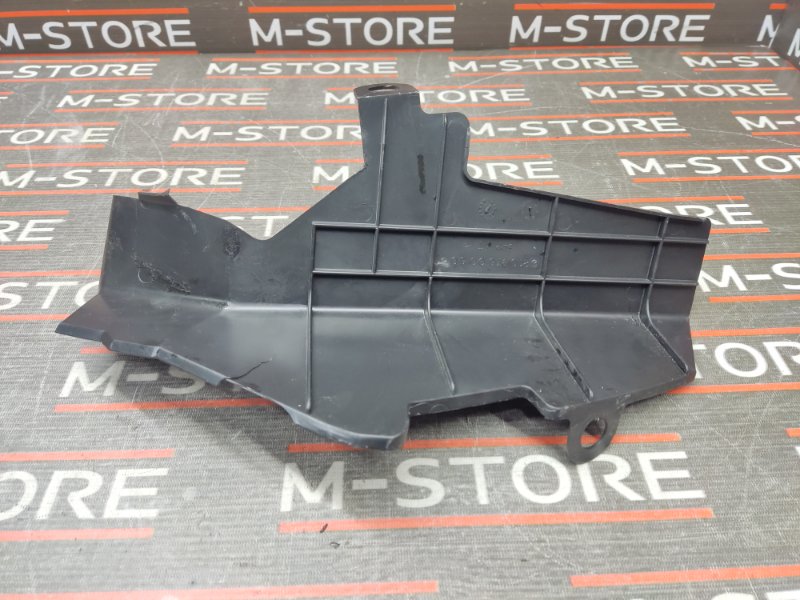 Подставка под ногу, 280 рублей, Красноярск