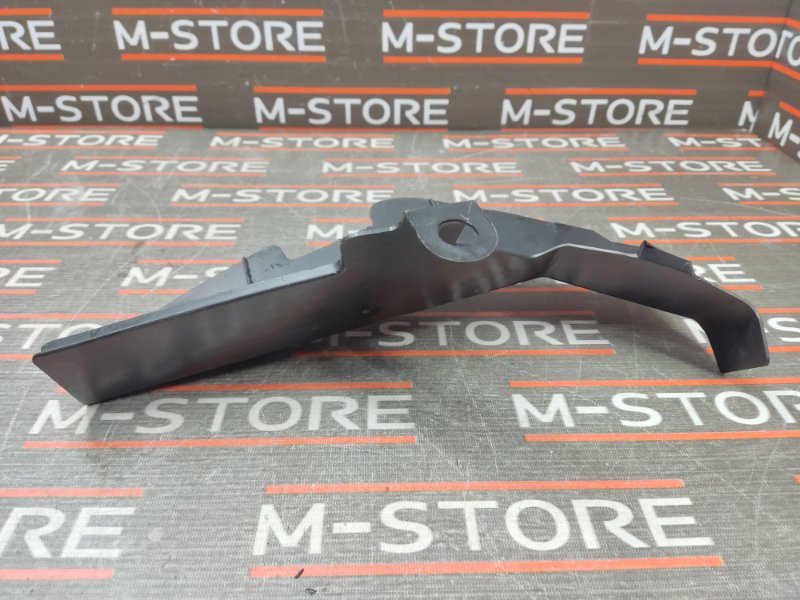 Подставка под ногу, 280 рублей, Красноярск