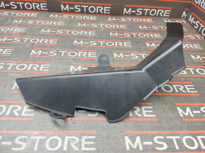 Подставка под ногу, 280 рублей, Красноярск