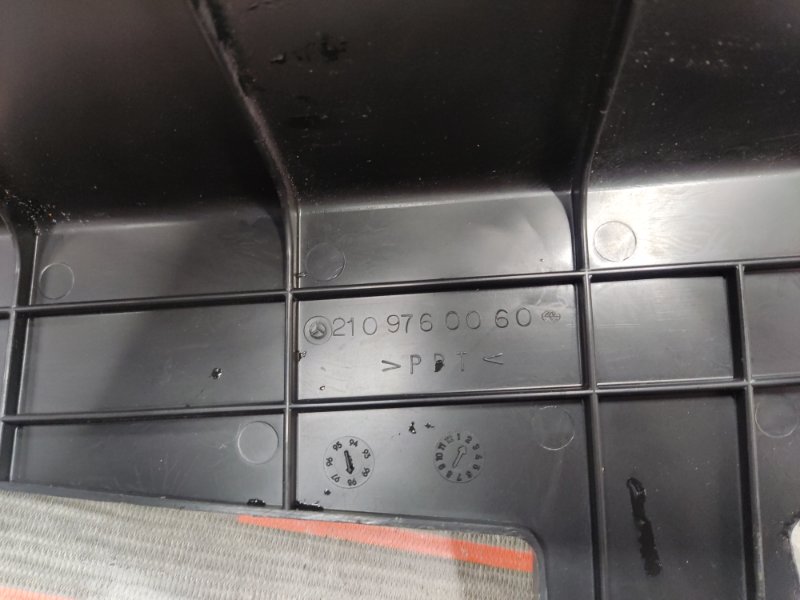 Подставка под ногу, 280 рублей, Красноярск