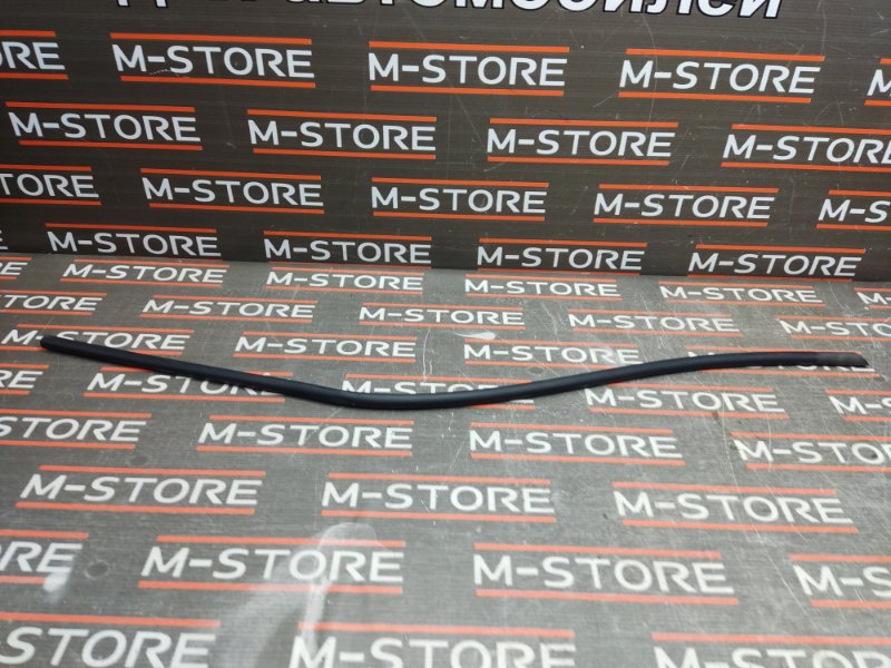 Шланг водостока, 340 рублей, Красноярск