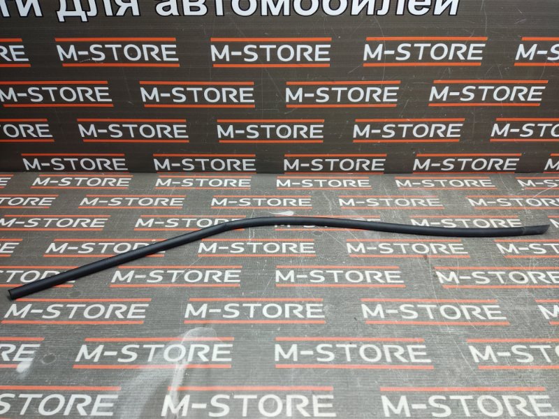 Шланг водостока, 340 рублей, Красноярск