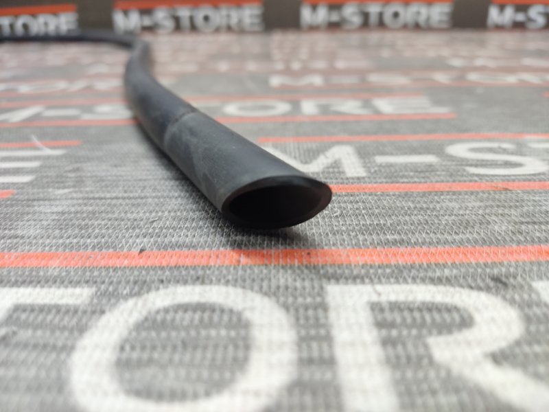 Шланг водостока, 340 рублей, Красноярск