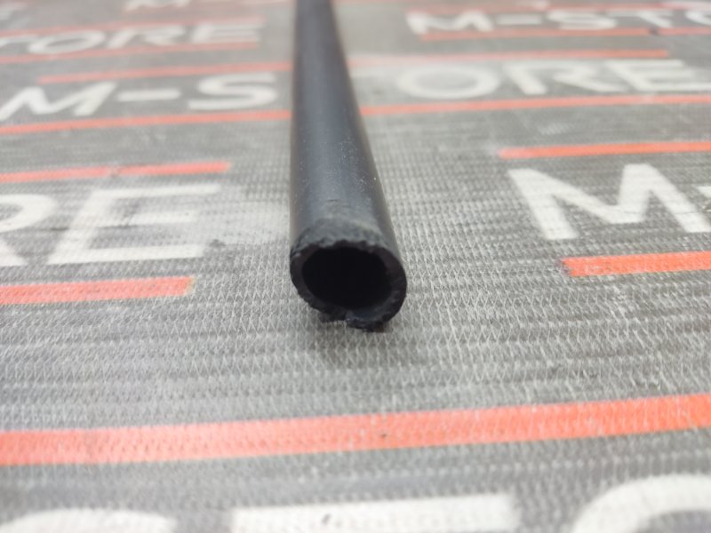 Шланг водостока, 340 рублей, Красноярск