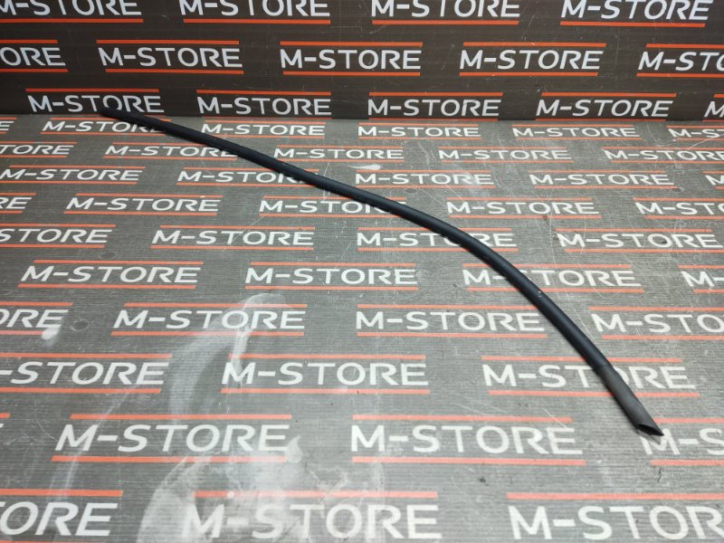 Шланг водостока, 340 рублей, Красноярск