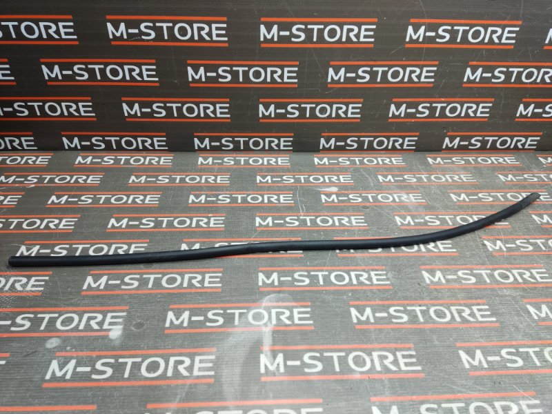 Шланг водостока, 340 рублей, Красноярск