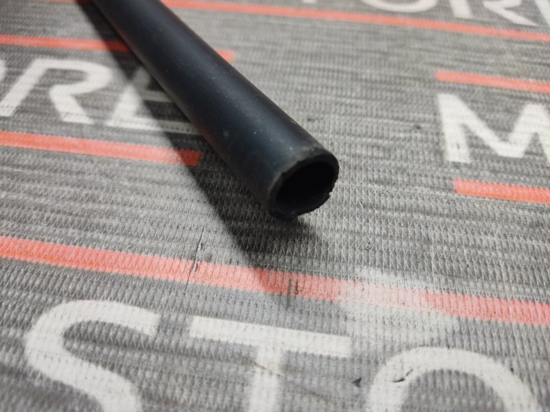 Шланг водостока, 340 рублей, Красноярск