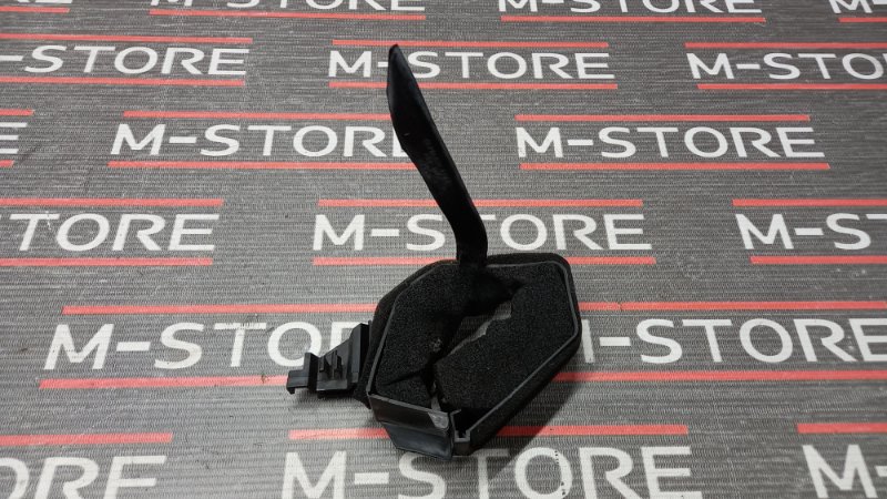 канал для кабелей, 190 рублей, Красноярск