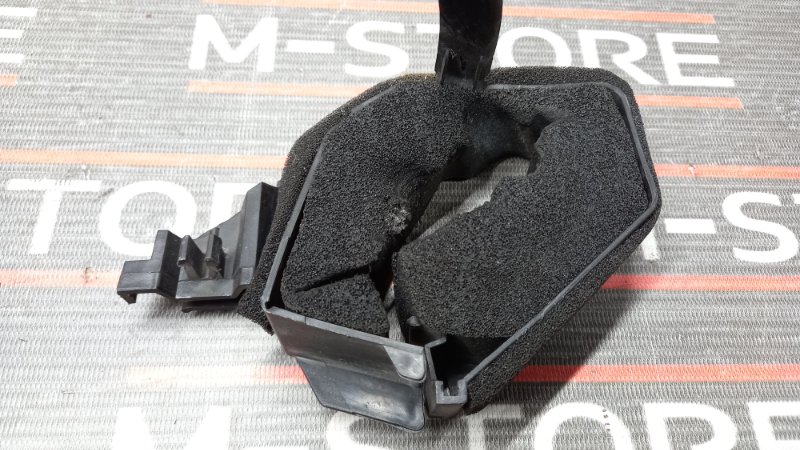 канал для кабелей, 190 рублей, Красноярск