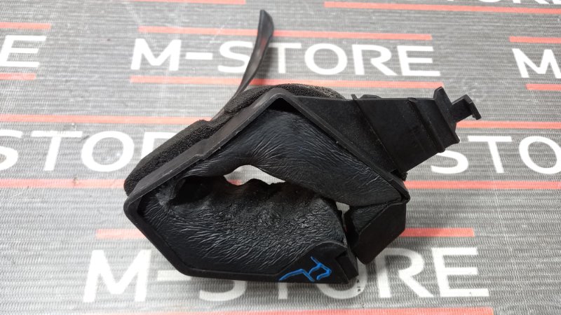 канал для кабелей, 190 рублей, Красноярск