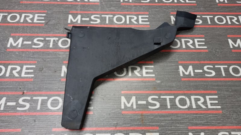 Водосток лобового стекла, 190 рублей, Красноярск