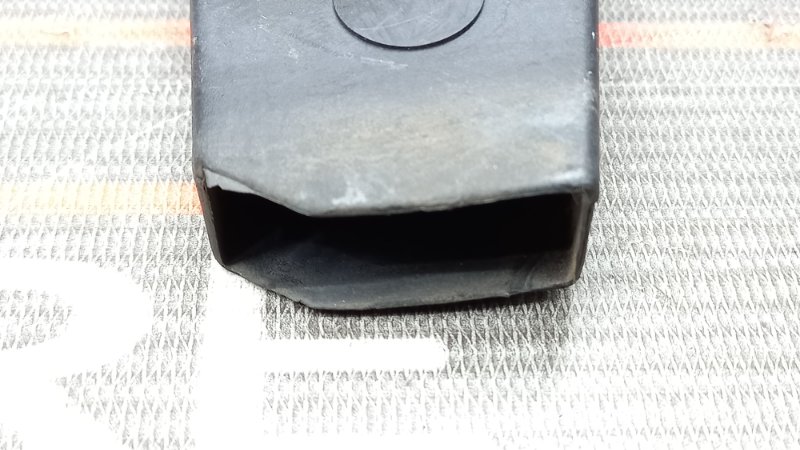 Водосток лобового стекла, 190 рублей, Красноярск