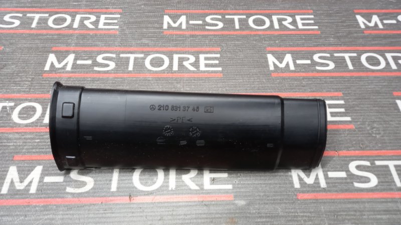 Воздуховод печки, 190 рублей, Красноярск