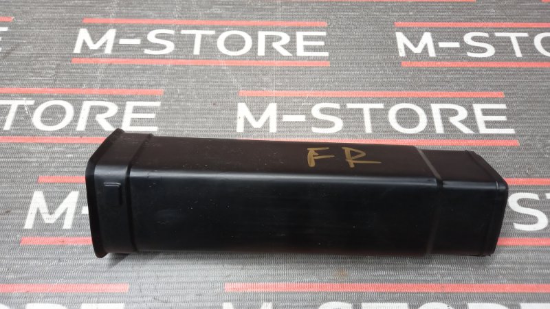 Воздуховод печки, 190 рублей, Красноярск