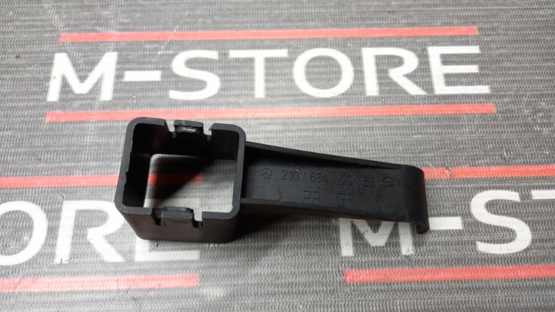 Крепление провода, 300 рублей, Красноярск